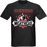 Sinners Fight Wear